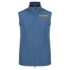 Men's Warren Vest Thumbnail