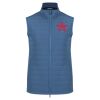 Men's Warren Vest Thumbnail
