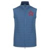 Men's Warren Vest Thumbnail