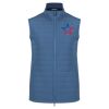 Men's Warren Vest Thumbnail