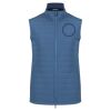 Men's Warren Vest Thumbnail