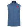 Men's Warren Vest Thumbnail