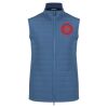 Men's Warren Vest Thumbnail