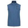 Men's Warren Vest Thumbnail