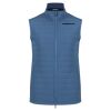 Men's Warren Vest Thumbnail