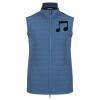 Men's Warren Vest Thumbnail