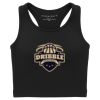 Youth Zen Tank Top Thumbnail