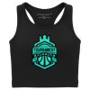 Youth Zen Tank Top Thumbnail