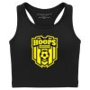 Youth Zen Tank Top Thumbnail