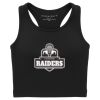 Youth Zen Tank Top Thumbnail