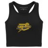 Youth Zen Tank Top Thumbnail
