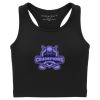Youth Zen Tank Top Thumbnail