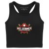 Youth Zen Tank Top Thumbnail