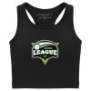 Youth Zen Tank Top Thumbnail