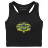 Youth Zen Tank Top Thumbnail