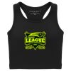 Youth Zen Tank Top Thumbnail