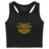 Youth Zen Tank Top Thumbnail
