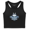 Youth Zen Tank Top Thumbnail