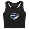 Youth Zen Tank Top Thumbnail