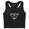 Youth Zen Tank Top Thumbnail