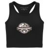 Youth Zen Tank Top Thumbnail