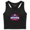 Youth Zen Tank Top Thumbnail