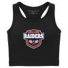 Youth Zen Tank Top Thumbnail