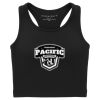 Youth Zen Tank Top Thumbnail