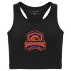 Youth Zen Tank Top Thumbnail