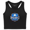 Youth Zen Tank Top Thumbnail