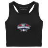 Youth Zen Tank Top Thumbnail
