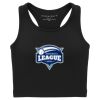 Youth Zen Tank Top Thumbnail