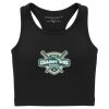 Youth Zen Tank Top Thumbnail