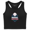 Youth Zen Tank Top Thumbnail