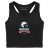 Youth Zen Tank Top Thumbnail