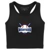 Youth Zen Tank Top Thumbnail