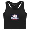 Youth Zen Tank Top Thumbnail