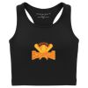 Youth Zen Tank Top Thumbnail