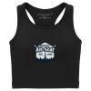 Youth Zen Tank Top Thumbnail