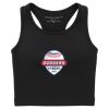 Youth Zen Tank Top Thumbnail