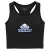 Youth Zen Tank Top Thumbnail