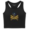 Youth Zen Tank Top Thumbnail