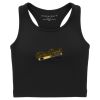 Youth Zen Tank Top Thumbnail