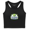 Youth Zen Tank Top Thumbnail