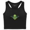 Youth Zen Tank Top Thumbnail