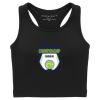 Youth Zen Tank Top Thumbnail
