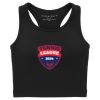 Youth Zen Tank Top Thumbnail