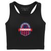 Youth Zen Tank Top Thumbnail