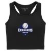 Youth Zen Tank Top Thumbnail