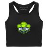 Youth Zen Tank Top Thumbnail